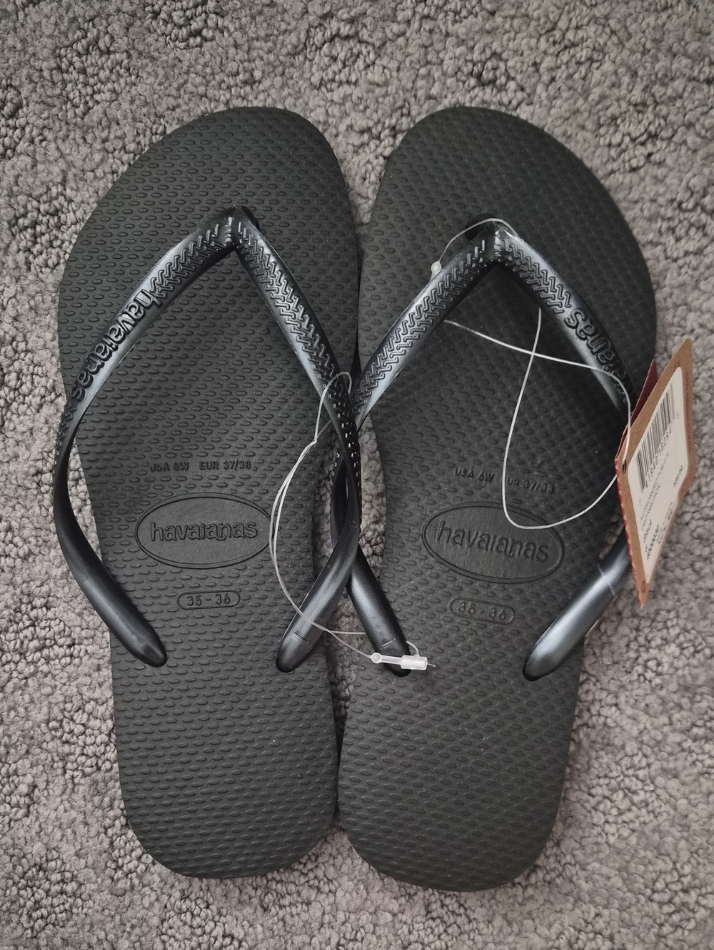 Men Accessories Subcategory Identification